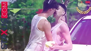 China Gay Porn Movies 41