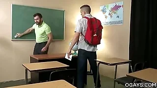Gay XXX Movies 6